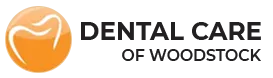 Dental Care of Woodstock