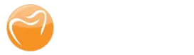 Dental Care of Woodstock